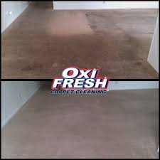 Pin By Larry Williams On Oxi Fresh Carpet Cleaning Cleaning Wood Floors Cleaning Wood How To Clean Carpet