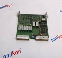 ABB Output Module Supplier,ABB Output Module Manufacturer