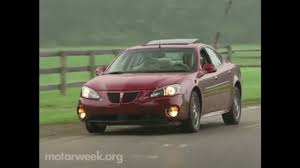 Image result for Fine Sublime 2004 Pontiac