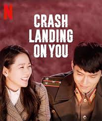 You find out what is on tv guide by scrolling through the listings on your television or even by checking out websites, newspapers and magazines. 7 Best Korean Drama Of All Time Filmfare Com