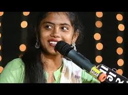 Kari Raman's Instagram, Twitter & Facebook