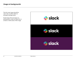 Check spelling or type a new query. Media Kit Slack