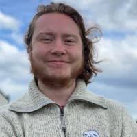 10+ "Sævarang" profiles