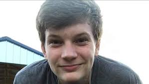 Fundraiser for Samantha Hammond by Stacy Boehm : Helping "Hank" Henry