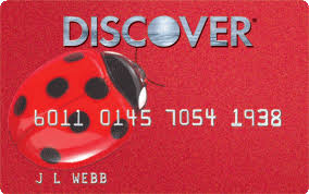 Check spelling or type a new query. This Is How I Got Discover Student Credit Card Without Credit History