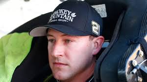 2017 Xfinity Season in Review: Daniel Hemric