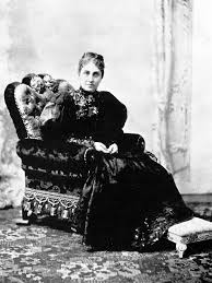 Berkeley Historical Society and Museum