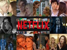 In march, we see a lot of movies and also series on netflix schedule lists like castlevania season 3, ozark season 3, paradise pd season 2, kingdom season 2. Lesbian Netflix The Best Lesbian Tv Shows Movies On Netflix Our Taste For Life