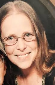 Nancy Wright Obituary (1945