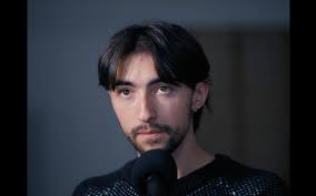 About 2 — nicholasaragonmaresca.net