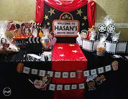 Baby shower prizes are traditionally offered to the winners of baby shower games. Abeer Shirbini On Behance