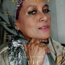 zara ibrahim (@dapur_cikzara) • Instagram photos and videos