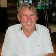 Devon funeral notices: Tributes paid to devoted dad and grandad