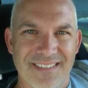 Fenster Family Obituaries