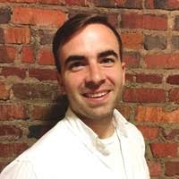 30+ "Danny Martyn" profiles