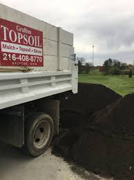Parma ohio + join group. Grafton Topsoil And Materials Home Facebook