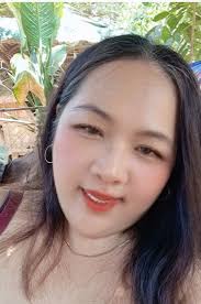 Hi all! I just wanted to introduce myself and share a photo I took 😍🤩  thanks for approval