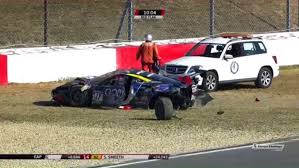 Check spelling or type a new query. Ferrari Challenge Europe Trofeo Pirelli 2019 Q1 Nurburgring Louis Prette Crash Aftermath Rnw Racingnewsworldwide Com Your Latest Racing News