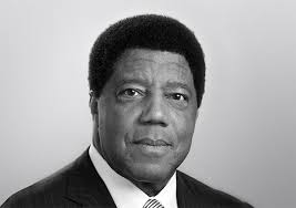 Lloyd Dean Named CEO of CommonSpirit Health : Bay Area Council