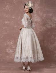 We did not find results for: Vestido Vintage Bateau Champagne Medias Mangas Vestido De Novia Sin Espalda Vestido Faja Re Hochzeitskleid Champagner Kleider Hochzeit Hochzeitskleid Wadenlang