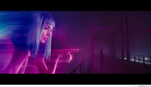 30 blade runner 2049 4k wallpapers and background images. Wallpaper Blade Posted By Christopher Tremblay