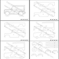 Creating wooden boxes on the scroll saw: Land Rover Free Scroll Viu Planos Free Land Planos Rover Scroll Viu Scroll Saw Patterns Free Scroll Saw Scroll Saw Patterns