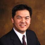 Dr. Thomas Upshaw, MD, Emergency Medicine