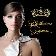 Katharine James Fine Jewelry