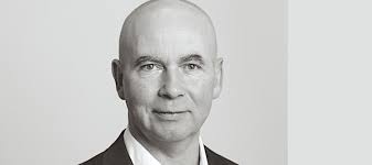 Pascal Roger, Président de CSI Thermoformage : le défi entrepreneurial  chevillé au corps