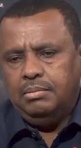 شوف بي عينك