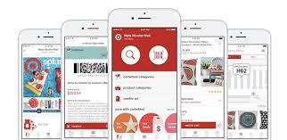 Plan your next target run by checking out target circle offers, the … Target Cartwheel Is Moving To The Target App All Things Target
