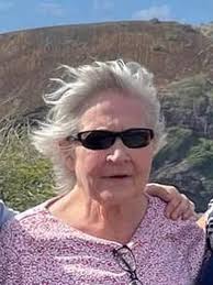 SOME OF Today's birthdays, FEB 25, 2024:** ## **[David  Prescod](https://www.facebook.com/profile.php?id=100079170061961)** 65  years old ## **[Eduardo Obregón  Prescott](https://www.facebook.com/eduardofranco.obregonprescott.1)** 28  years old ## **[Barry ...