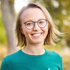 A Beginner's Guide to Swedish Academia -