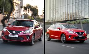 See more ideas about toyota starlet, starlet, toyota. Toyota Starlet Vs Suzuki Baleno What Sets These Cars Apart Topauto
