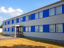 Maybe you would like to learn more about one of these? Bbi Bildungs Und Beratungsinstitut Gmbh Filiale Bitterfeld In Bitterfeld Wolfen Offnungszeiten