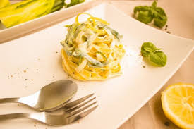 Vegane Nudeln Selbst Gemacht Einfaches Und Schnelles Rezept Kichererbsenmehl Rezeptideen Low Carb Pasta