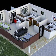 #home_design68 home, interior & design tag us for a chance to get a repost send a dm if you want to collab. Home Models And Latest Home Models And Latest House Plan