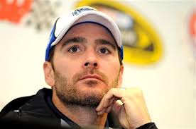 2004 plane crash still haunts Johnson