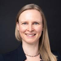 1500+ Profile mit dem Suchbegriff „Annette“