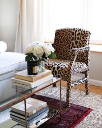 Why I Ve Been Avoiding Home Goods All The Details On Where I M Shopping Instead A Glass Of Bovino Glam Living Room Living Room Decor Traditional Living Room Designs