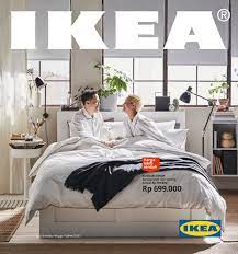 Ikea 365+ kupa cam 7,99 ₺. Ikea Catalog 2020 Indonesia