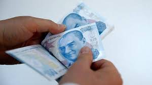 İşte, memur maaşları son dakika gelişmeleri. Memur Zammi Son Dakika Hukumetin Memur Zammi Teklifi Ne Kadar