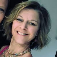 Donna Depasquale's Instagram, Twitter & Facebook