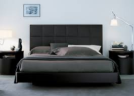 Modern coffee tables, wall units, tv stands, kids furniture for boys and girls, bedrooms and living rooms at closeout, discount and below wholesale prices. Jesse Plaza Super King Bed Super King Size Beds Jesse Furniture