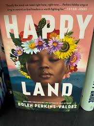 Because I love reading I started a therapy dog program in my classroom to  motivate my students to read. It was a huge success. Now that I'm retired I  have taken my