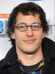 Shark Week: Fins of Fury