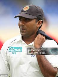 1,155 Trinidad Silver Stock Photos, High-Res Pictures, and Images