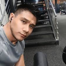 Cristopher Jiménez Laz (@jhonnlaz) • Instagram photos and videos