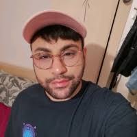 Alan Rollo's Instagram, Twitter & Facebook