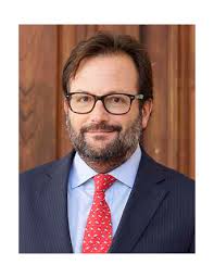 Víctor Manuel Avilés Hernández